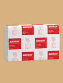 Katrin Plus Non Stop M2