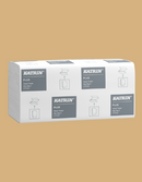 Katrin Plus Zig Zag 2