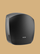 Katrin Gigant S, Sort