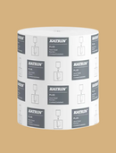 Katrin Plus M2 Coreless