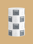 Katrin Plus S Coreless