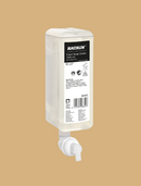 Katrin Form Soap Green