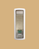 Katrin Touchfree Soap Dispenser, hvid