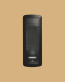 Katrin Touchfree Soap Dispenser, Sort