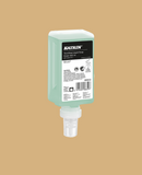 Katrin Touchfree Liquid Soap Green