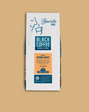Black Coffee Roasters Crema Roast Espresso RFA