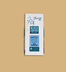 Black Coffee Roasters Couble Roast Espresso RFA