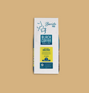 Black Coffee Roasters Amazonas Coffee Beans RFA