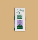 Black Coffee Roasters Organic Coffee Beans
