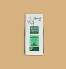 Black Coffee Roasters Organic Roast Espresso