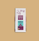 Black Coffee Roasters Signature Roast Organic Fairtrade Espresso