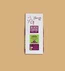 Black Coffee Roasters Signature Organic Fairtrade Coffee Beans