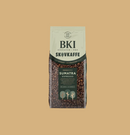 Sumatra Skovkaffe