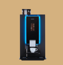 Animo OptiFresh BTC 3NG Touch