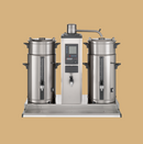 Bonamat 2 x 5 liter HW