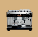 WMF Espresso