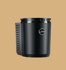 Jura mælkekøler, 2,5 liter