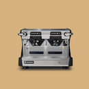 Rancilio 2 groups Classe 5