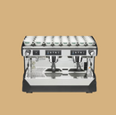 Rancilio 2 Classe 7E Groups Tall