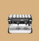 Rancilio 2 Classe 9 USB Tall
