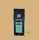 Black Coffee - Roasters Organic