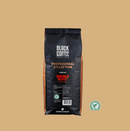 Black Coffee - Double Roast