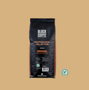 Black Coffee - Original