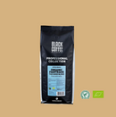 Kaffe fra Black Coffee - The Good Blend