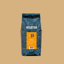 Mountain Brasil Kaffe