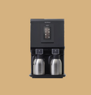 Animo Optivend 22 TS HS Duo 400V Touch - Instant kaffe