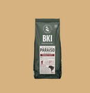 Formalet Kaffe - Paraiso 500g