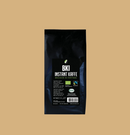 BKI Instant Coffee økologisk