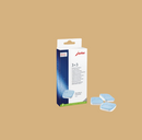 Jura Afkalknings tabs 3x3 stk.