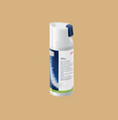 Jura mælkerens Mini Tabs 180g