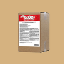 Scoop saftkoncentrat