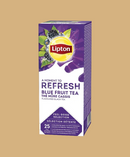 Lipton - Blue Fruit