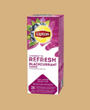 Lipton - Black Currant
