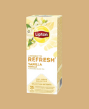 Lipton - Vanilla