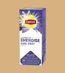 Lipton - Earl Grey