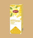 Lipton - Lemon