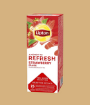 Lipton - Strawberry