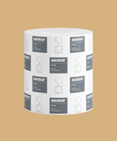 Katrin Plus System Towel M2