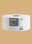 Katrin Plus Gigant M2