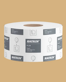 Katrin Plus Gigant S2