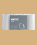 Katrin Plus Kitchen 75