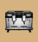 WMF Espresso NEXT