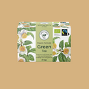 Green Bird Tea - Green Tea