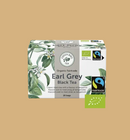 Green Bird Tea - Earl Grey Black Tea