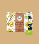 Green Bird Tea - Rooibos Tea