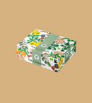 Green Bird Tea - Mix Collection